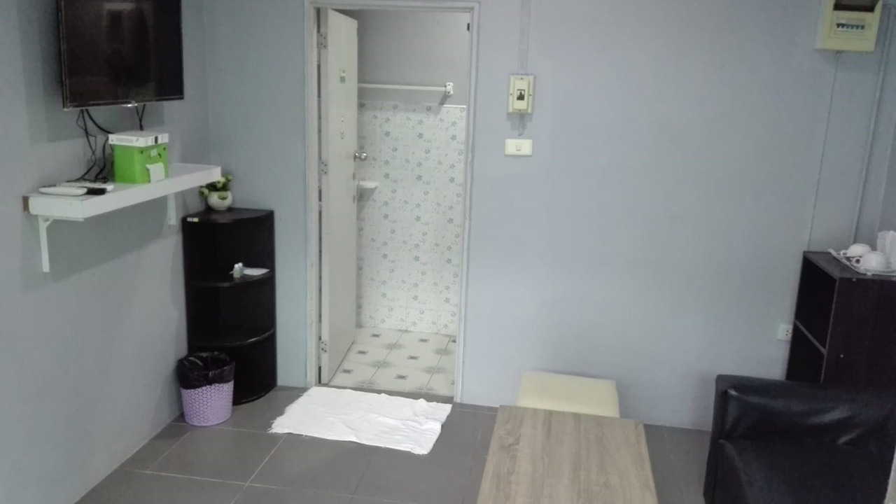 Photo of Bedroom in Khon Kaen