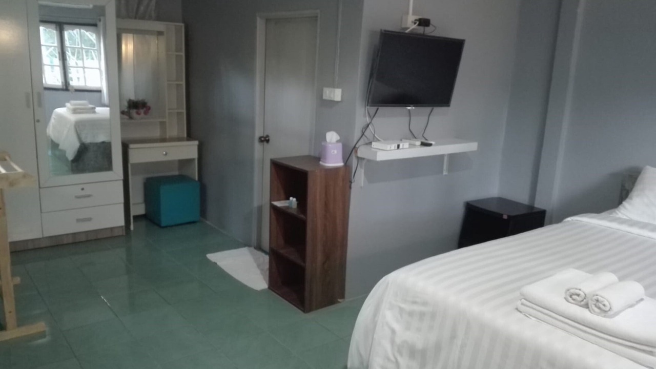 Photo of Bedroom in Khon Kaen