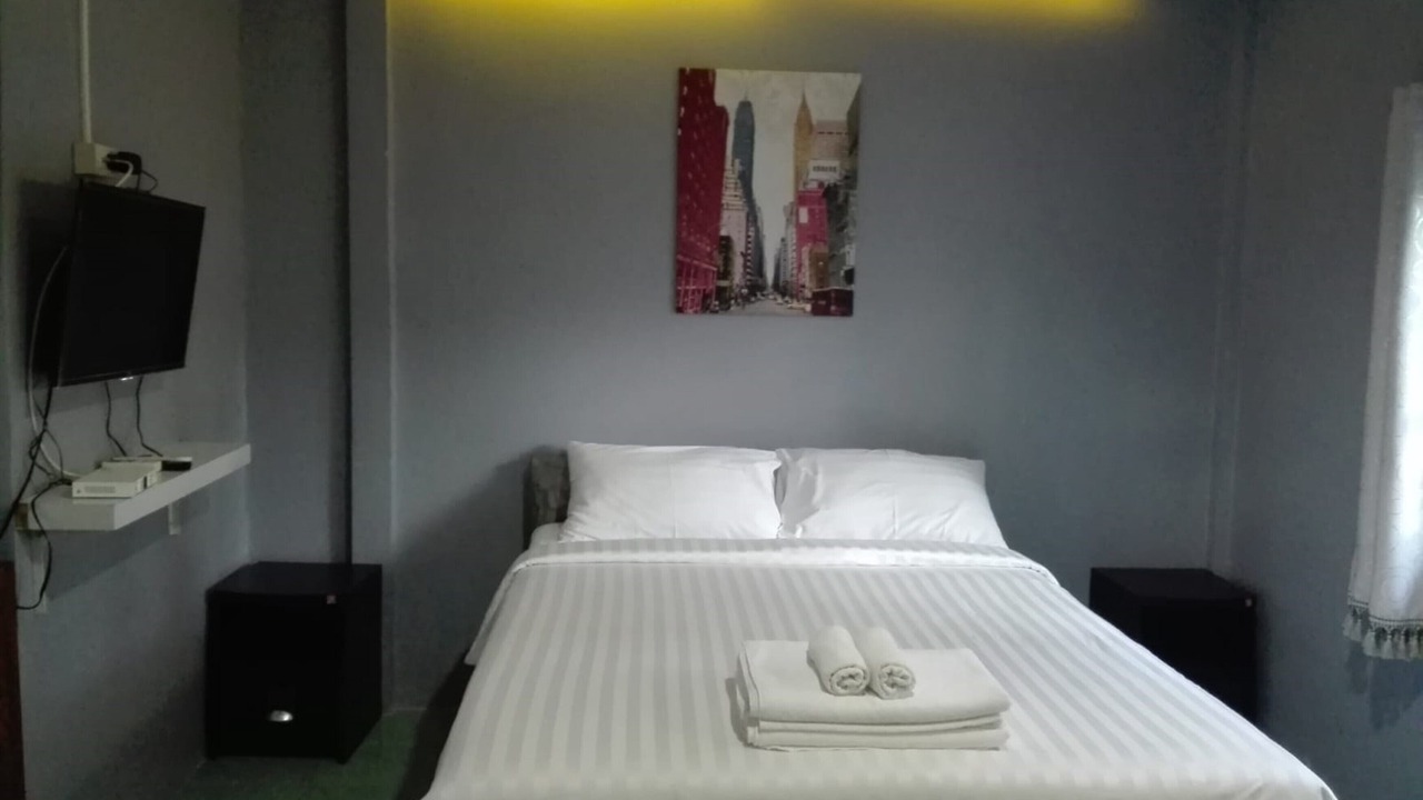 Photo of Bedroom in Khon Kaen