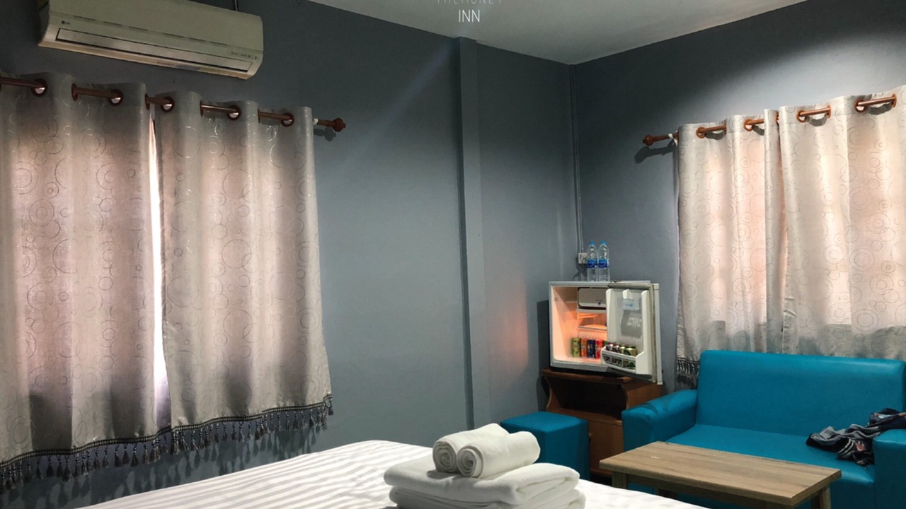Photo of Bedroom in Khon Kaen