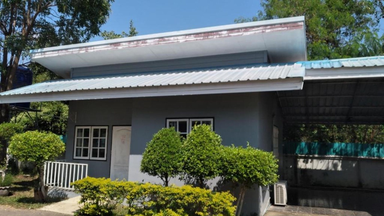 Photo of Outdoor in Khon Kaen