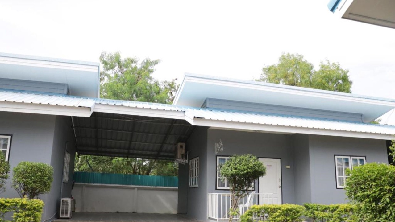 Photo of Outdoor in Khon Kaen