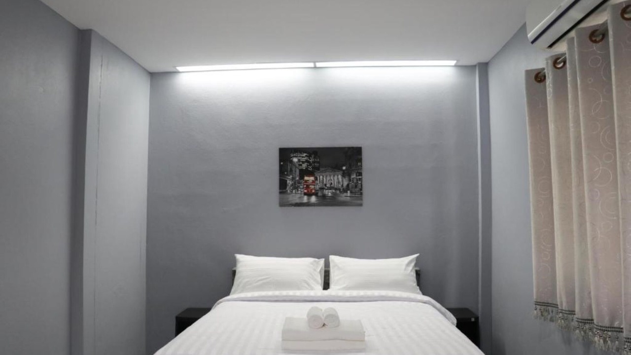 Photo of Bedroom in Khon Kaen