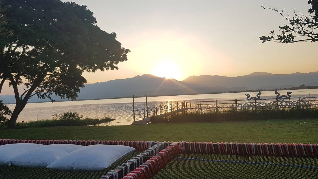 Photo of Outdoor in Phayao