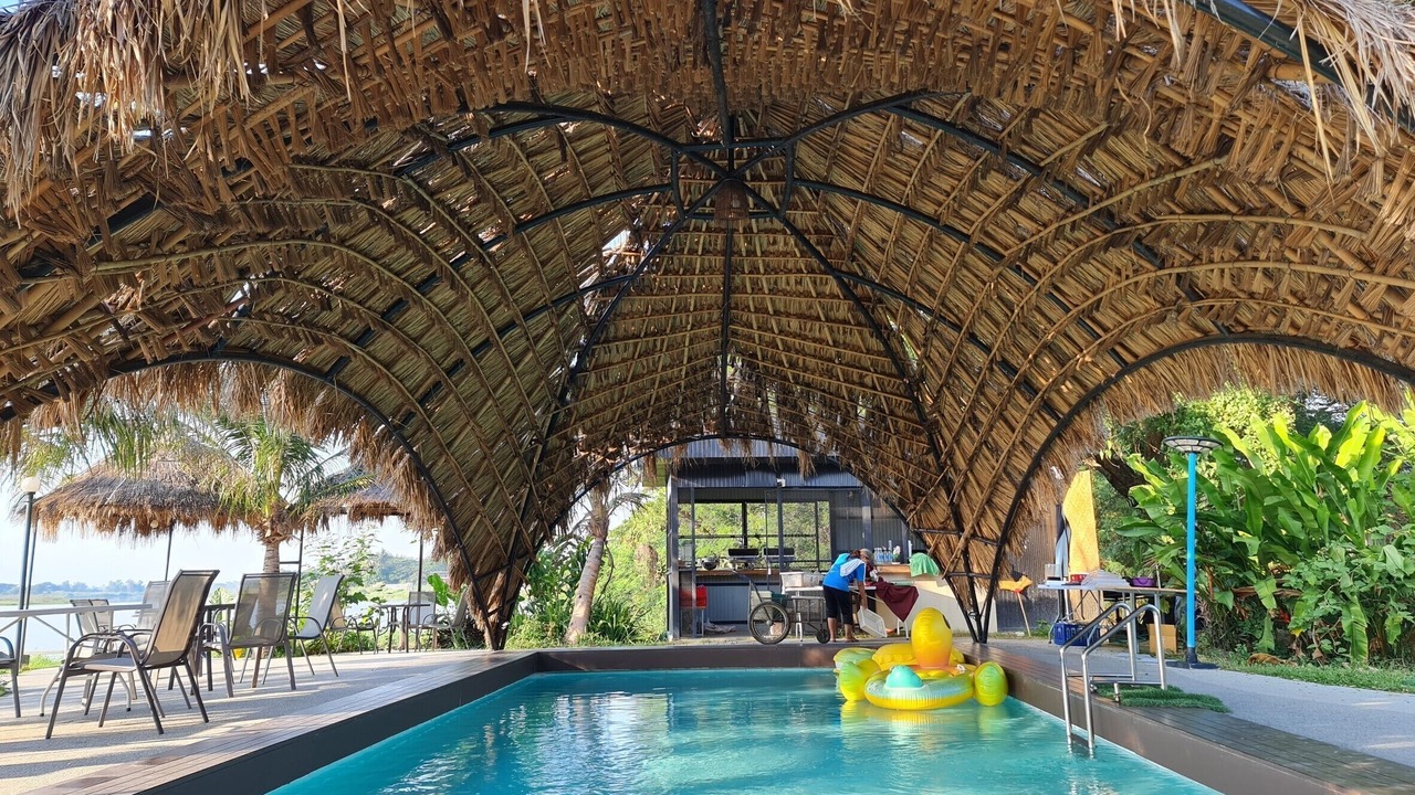 Photo of Outdoor in Phayao