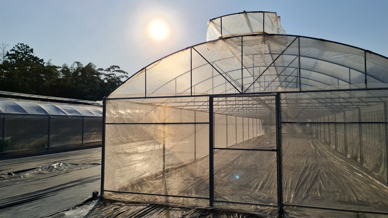 Photo of Outdoor in Phayao