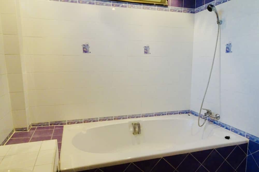 Photo of Bathroom in Lamai