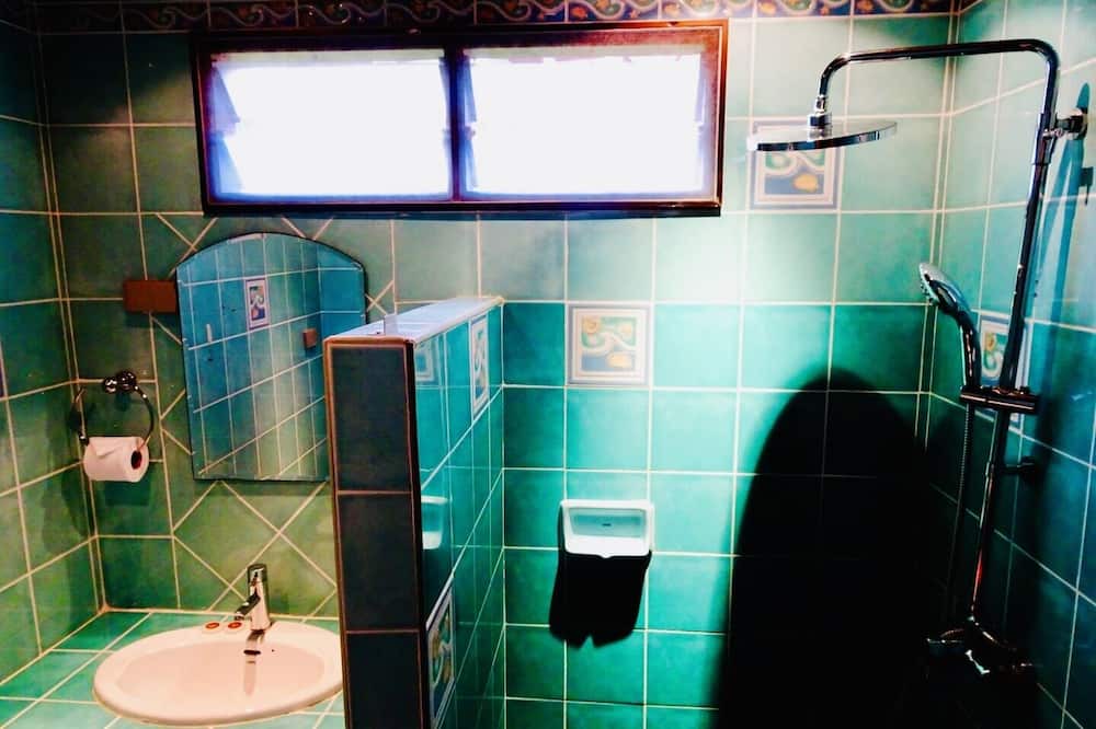 Photo of Bathroom in Lamai