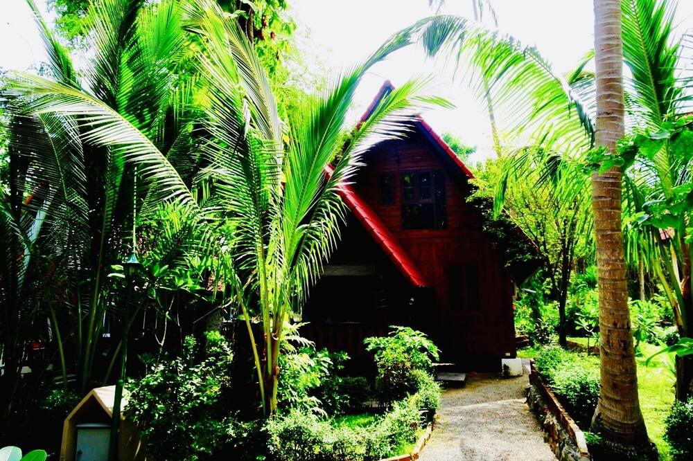 Photo of Outdoor in Lamai