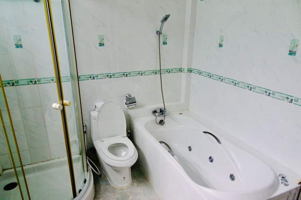 Photo of Bathroom in Lamai