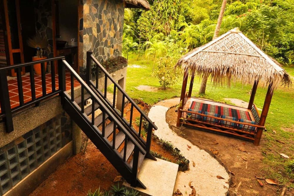 Photo of Outdoor in Nuea Khlong