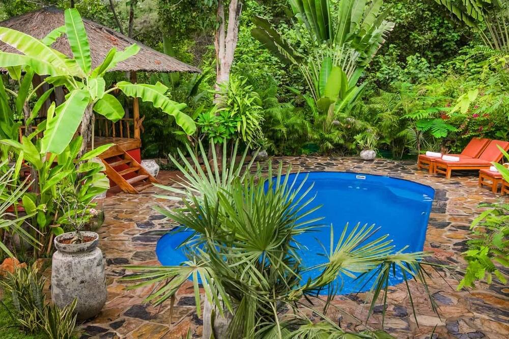 Photo of Outdoor in Nuea Khlong