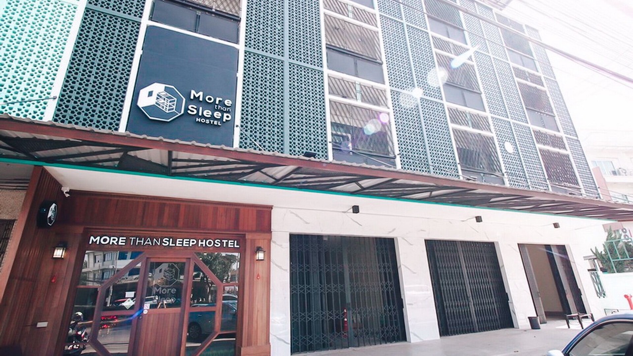 Photo of Outdoor in Pak Chong