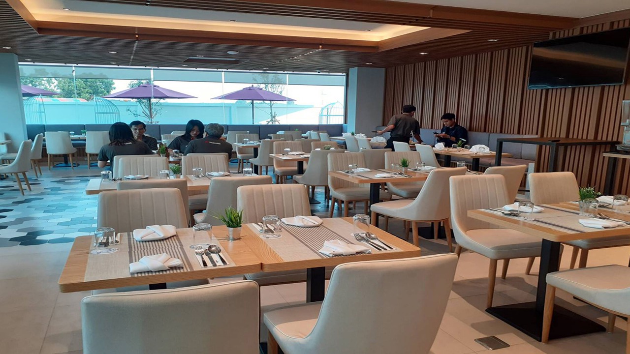 Photo of Others in Rayong