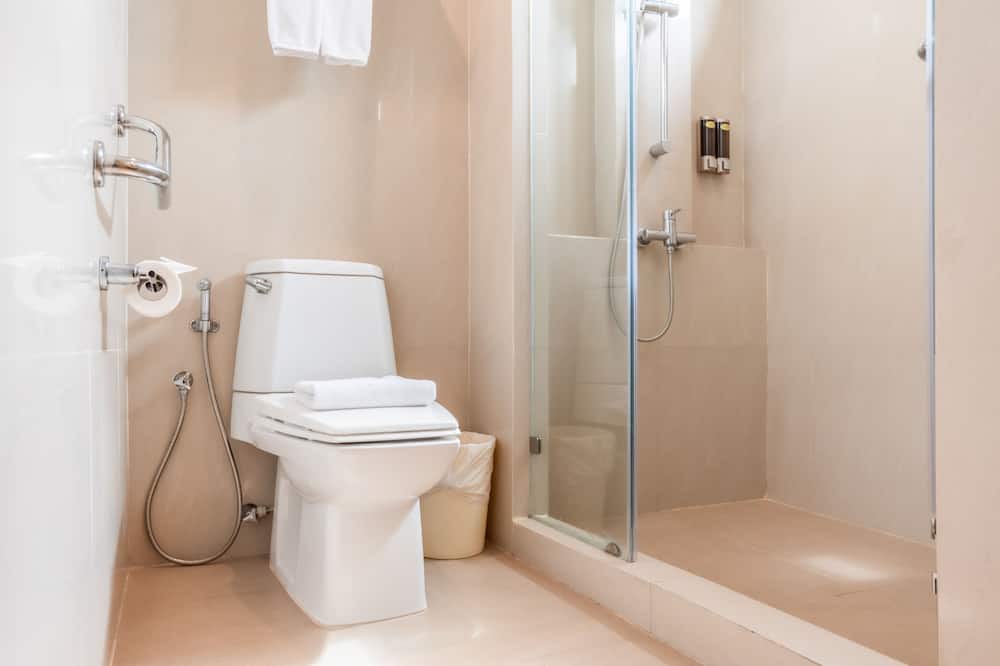 Photo of Bathroom in Samsen Nai