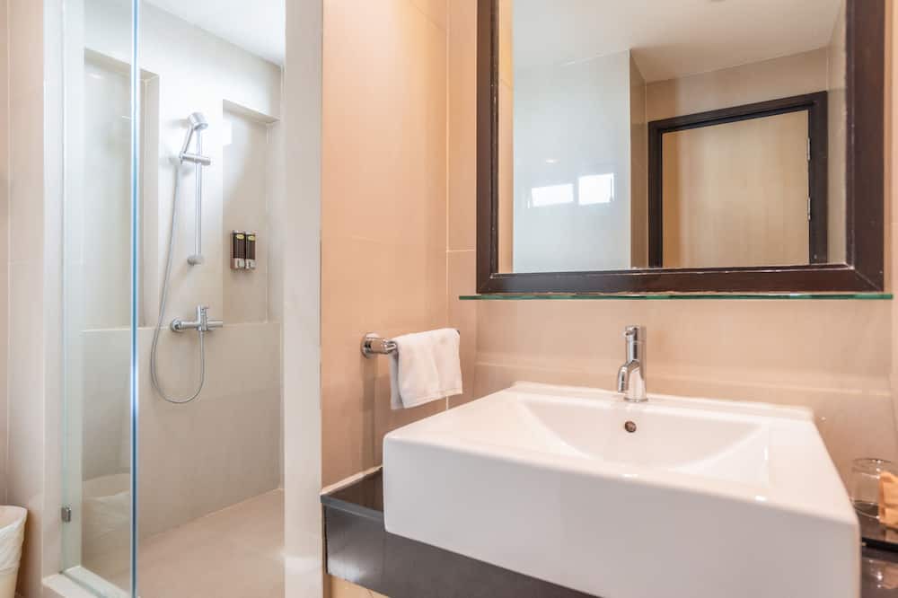 Photo of Bathroom in Samsen Nai