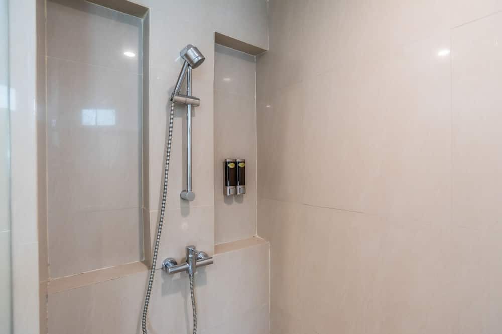 Photo of Bathroom in Samsen Nai