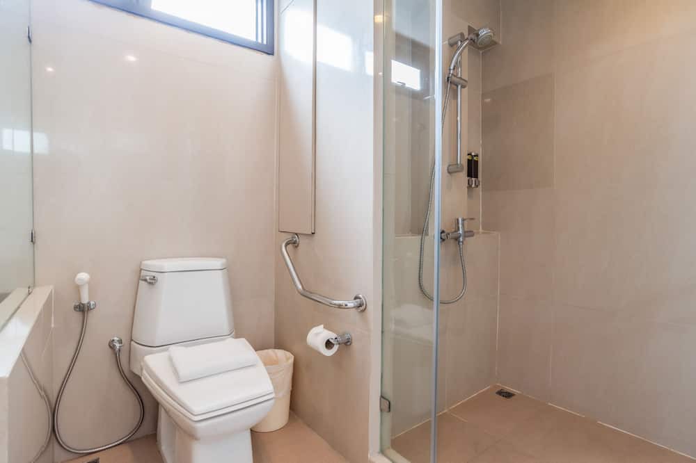 Photo of Bathroom in Samsen Nai