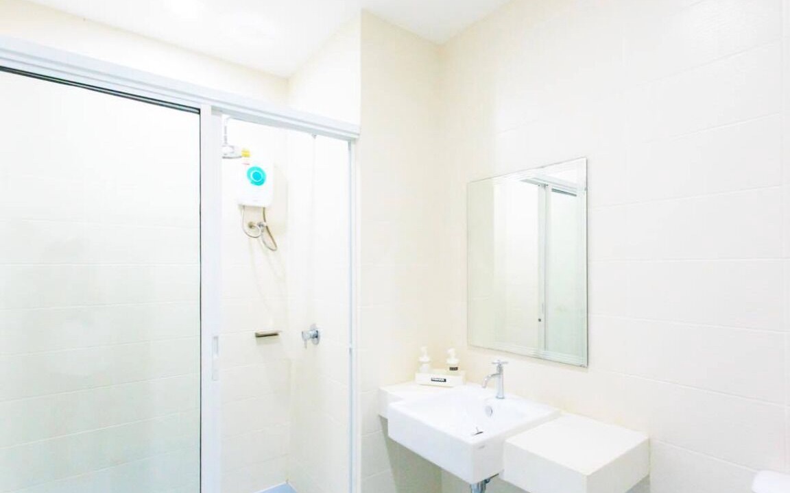 Photo of Bathroom in Nong Thale
