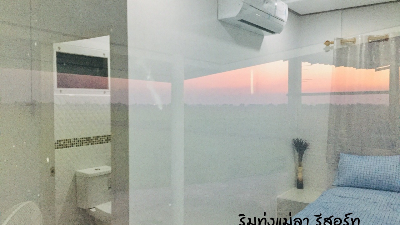 Photo of Bedroom in Bang Rachan