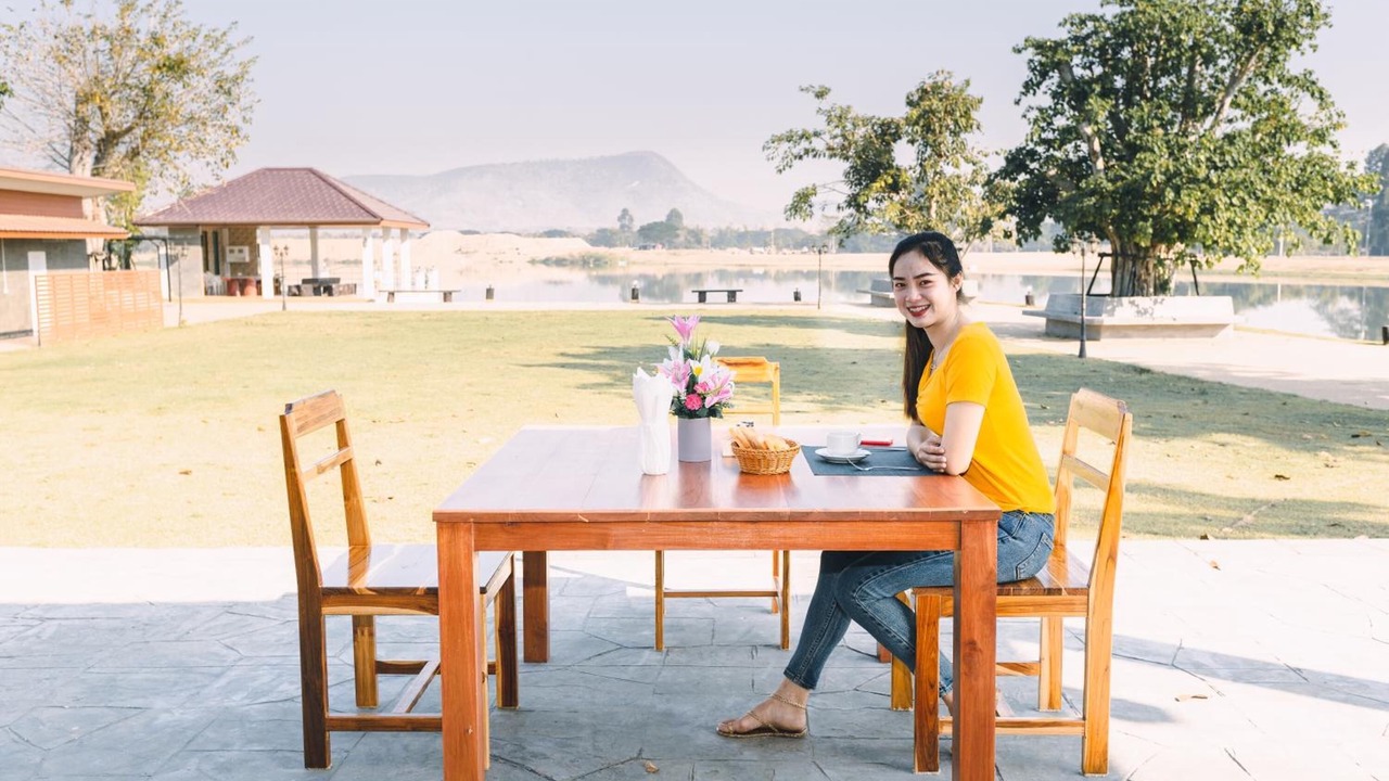Photo of Others in Nong Ya Plong