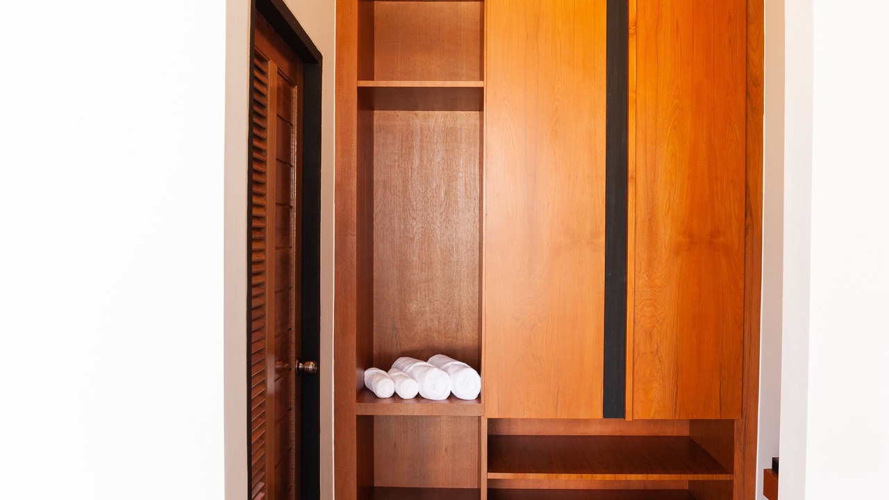 Photo of Bedroom in Nong Ya Plong