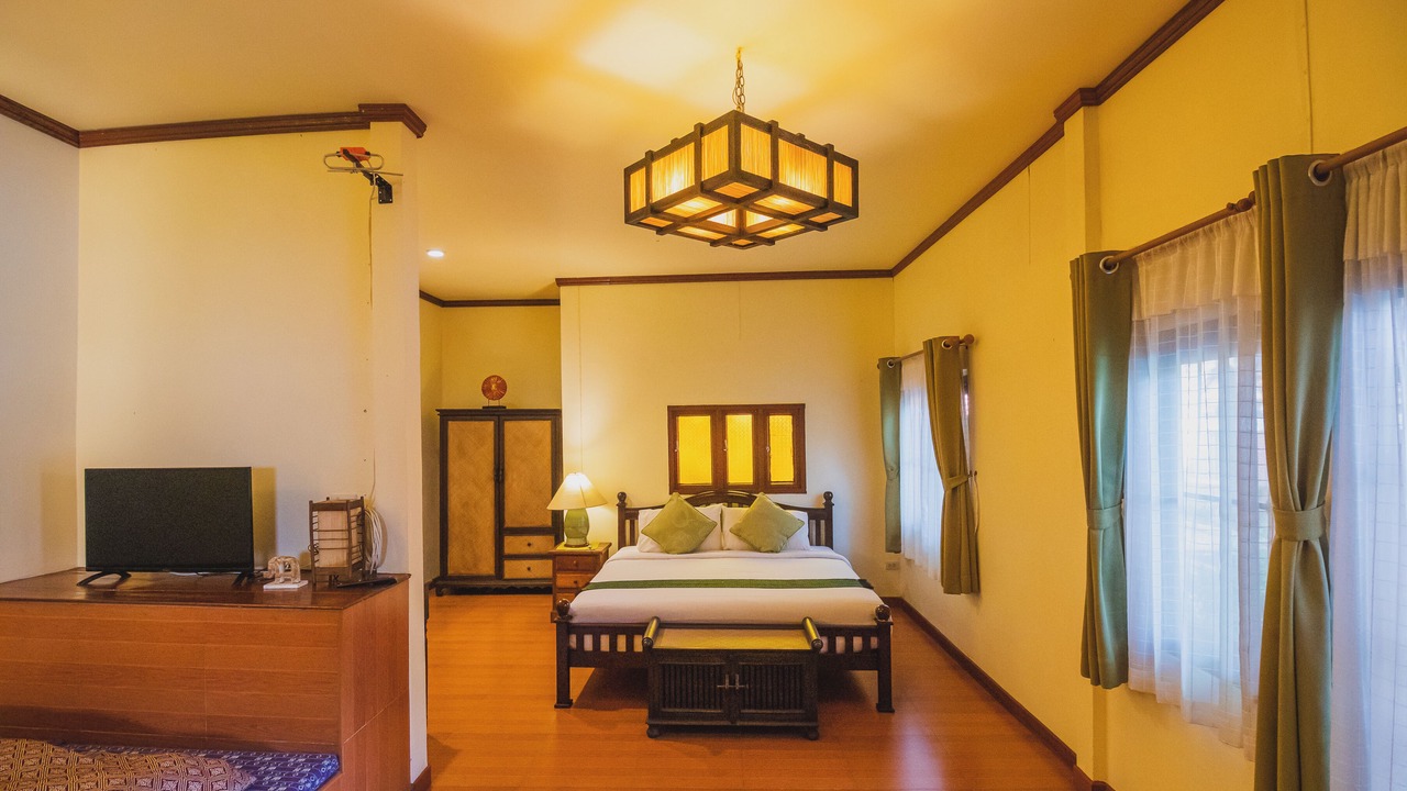 Photo of Outdoor in Chiang Mai