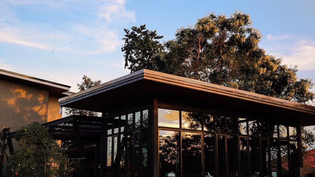 Photo of Outdoor in Nong Sarai