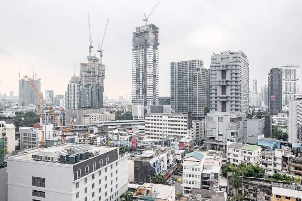 Photo of Others in Sukhumvit
