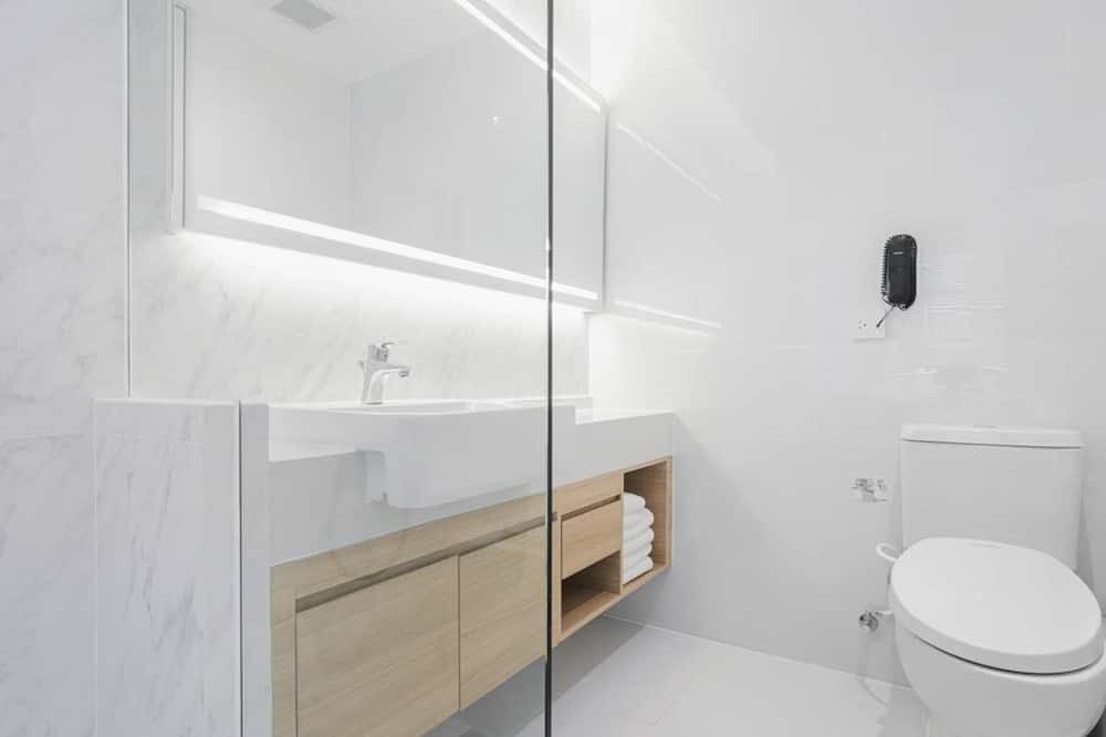 Photo of Bathroom in Sukhumvit