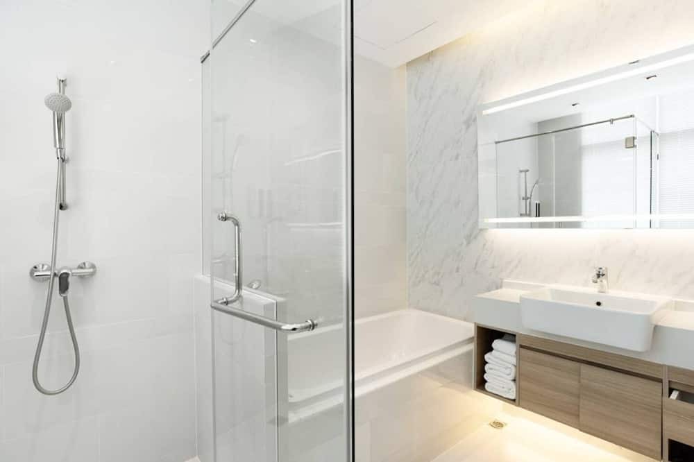 Photo of Bathroom in Sukhumvit