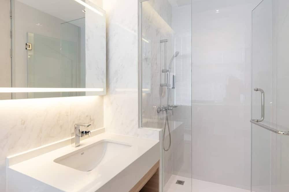 Photo of Bathroom in Sukhumvit