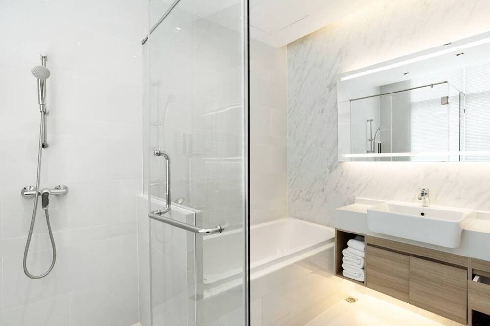 Photo of Bathroom in Sukhumvit