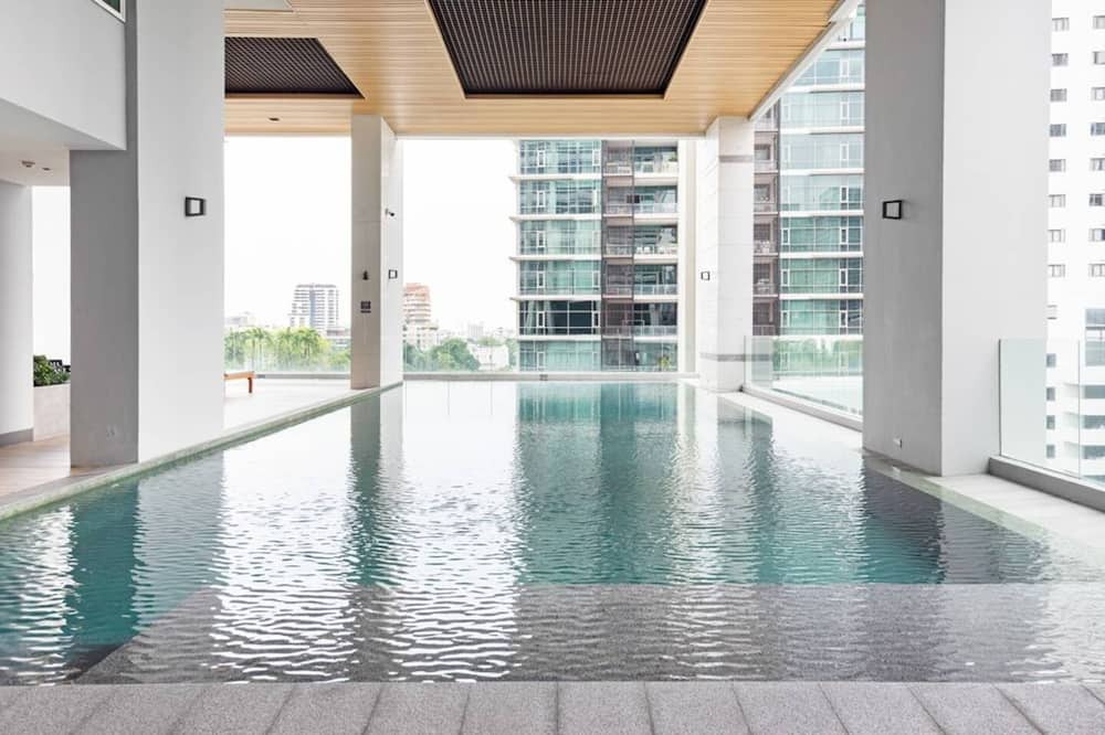 Photo of Outdoor in Sukhumvit
