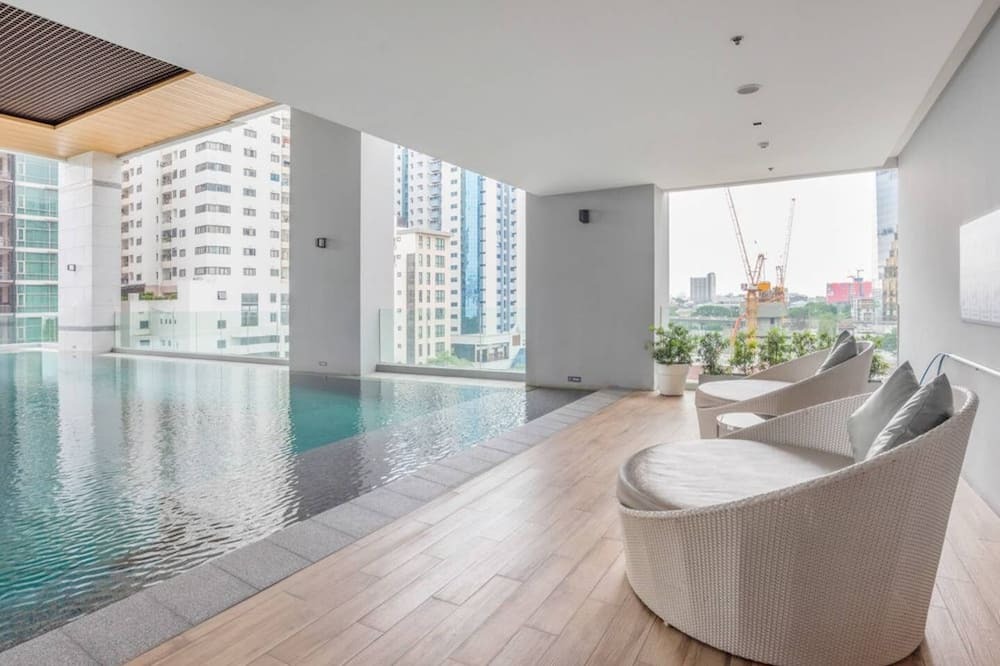 Photo of Outdoor in Sukhumvit