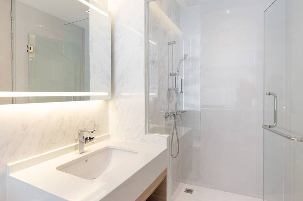 Photo of Bathroom in Sukhumvit