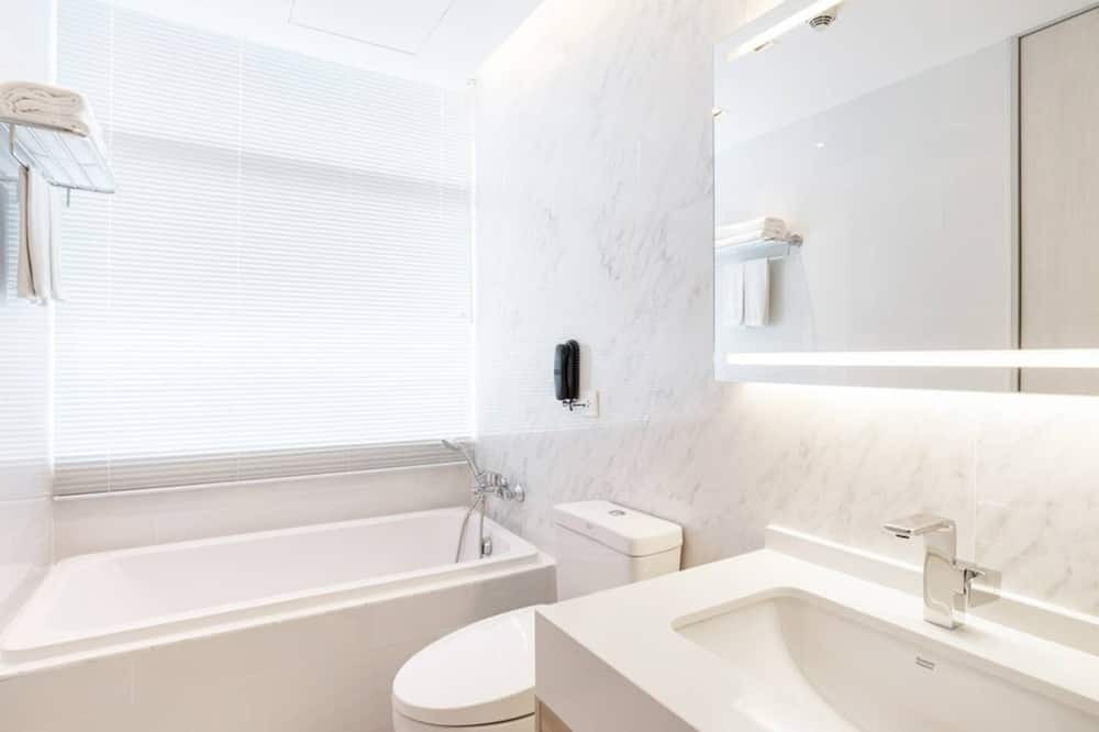 Photo of Bathroom in Sukhumvit