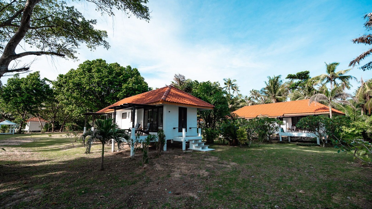 Photo of Others in Ko Mak