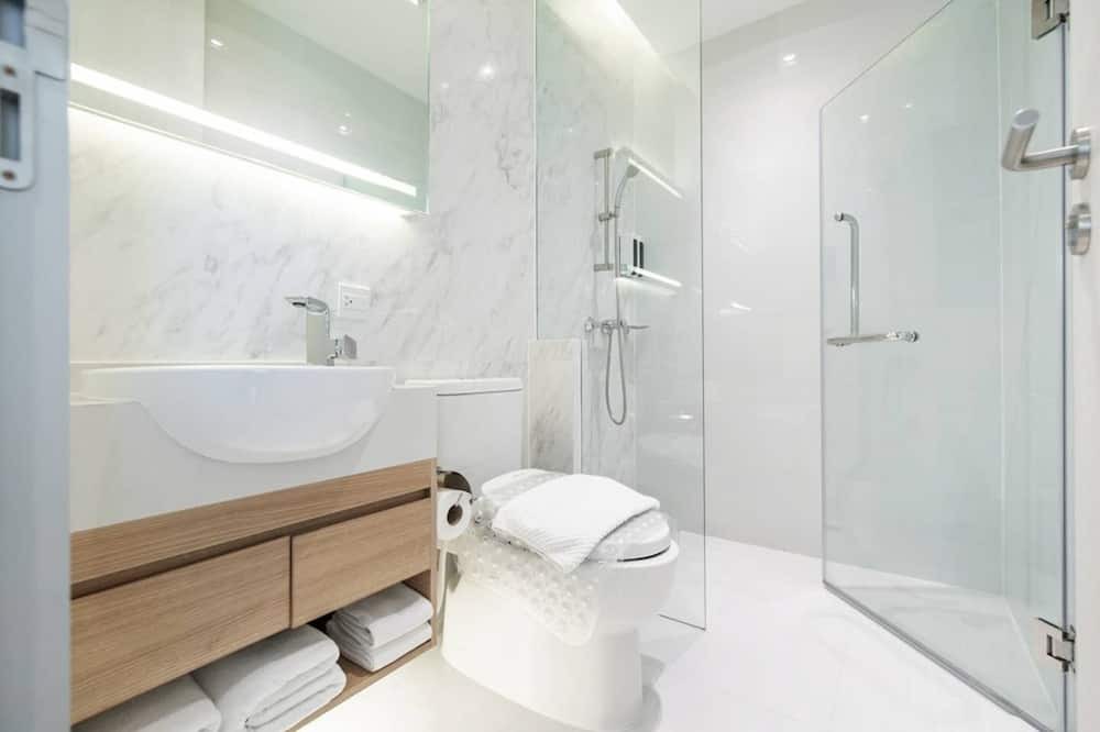 Photo of Bathroom in Sukhumvit