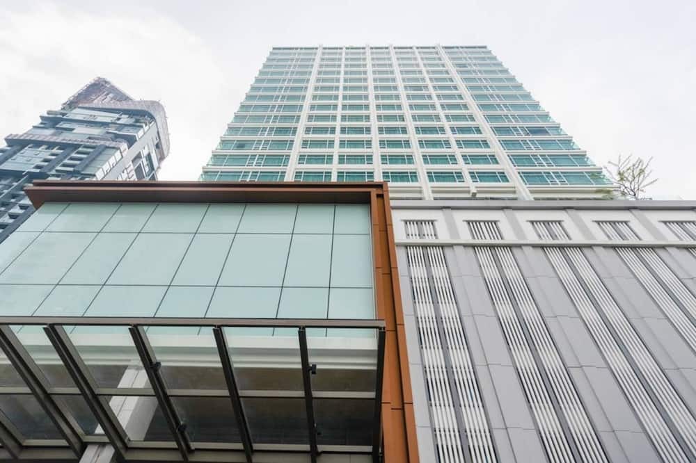 Photo of Outdoor in Sukhumvit