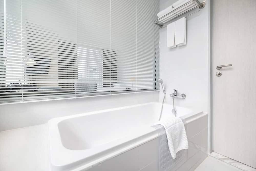 Photo of Bathroom in Sukhumvit