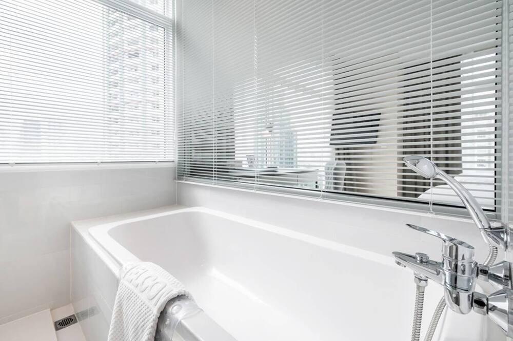 Photo of Bathroom in Sukhumvit