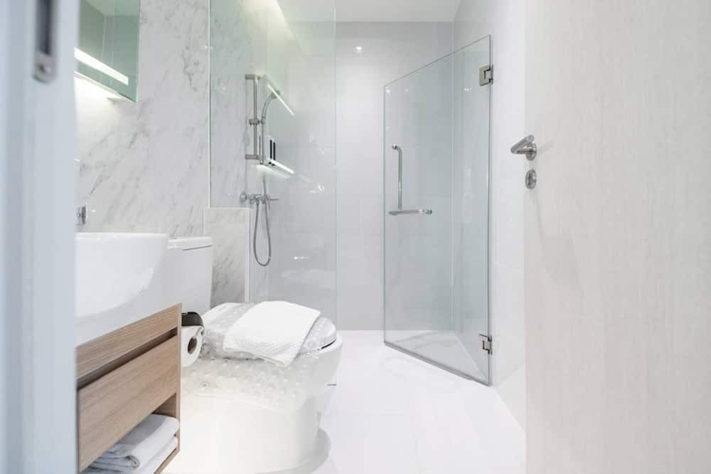 Photo of Bathroom in Sukhumvit
