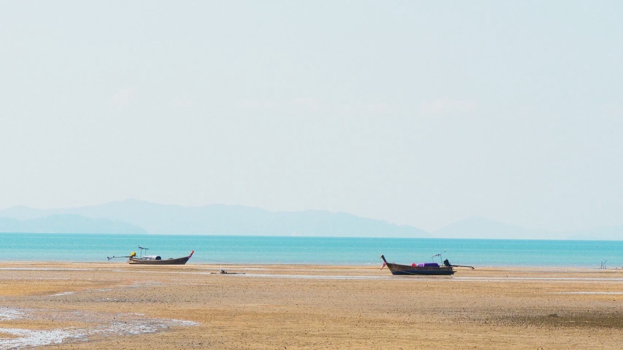 Photo of Others in Ko Yao