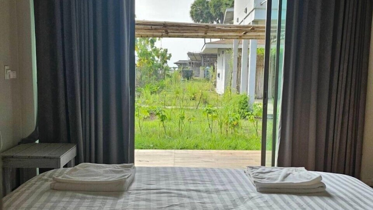 Photo of Outdoor in Ko Yao