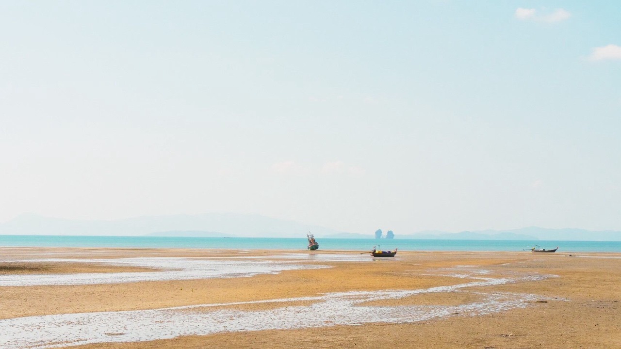 Photo of Others in Ko Yao