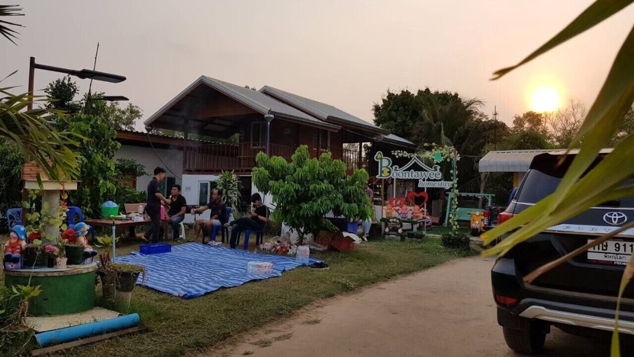 Photo of Outdoor in Khon Kaen