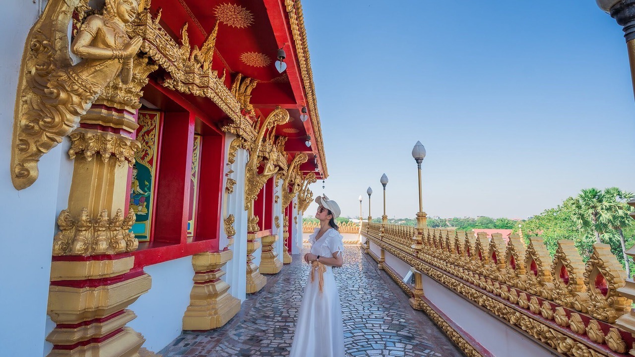 Photo of Others in Khon Kaen
