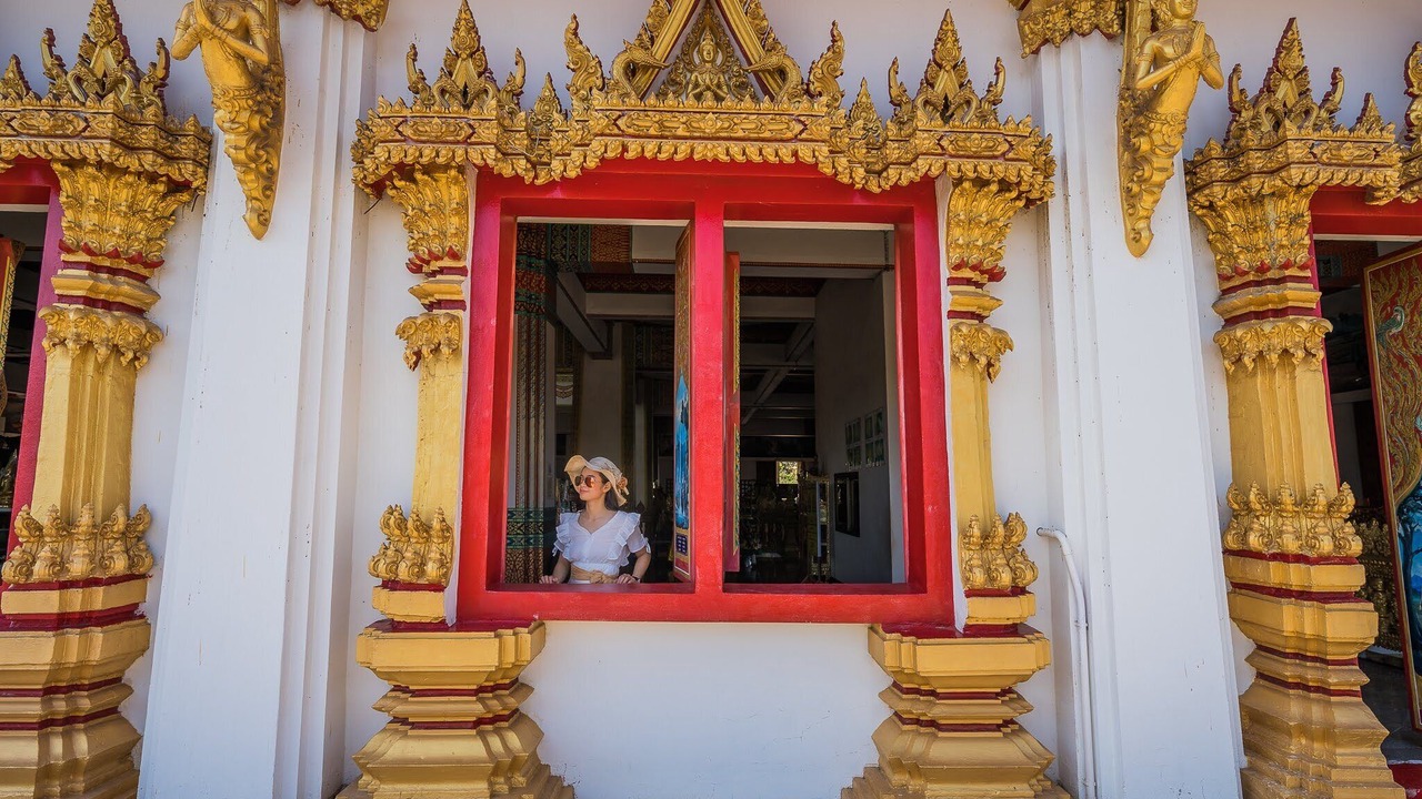 Photo of Others in Khon Kaen