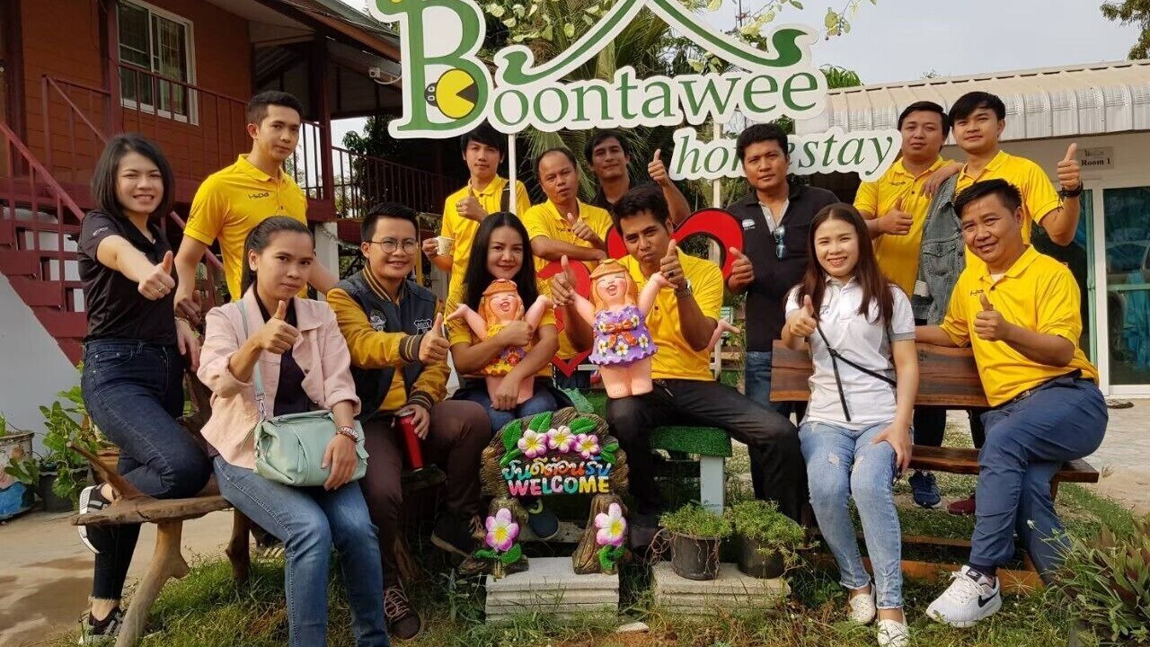 Photo of Outdoor in Khon Kaen